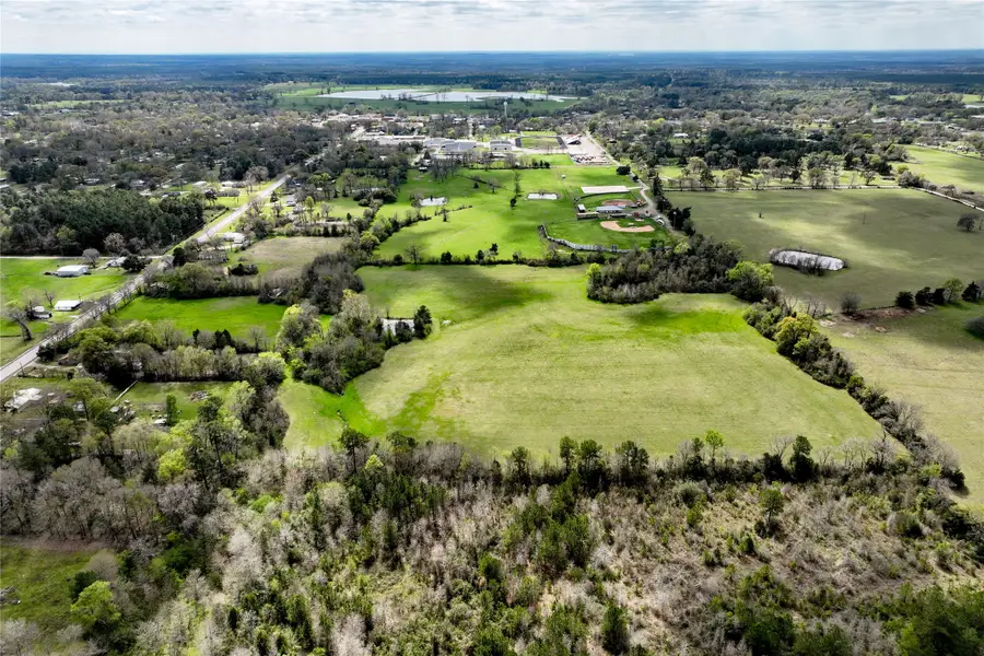 000 N Main/hwy 94, Groveton, TX 75845 - Image #3