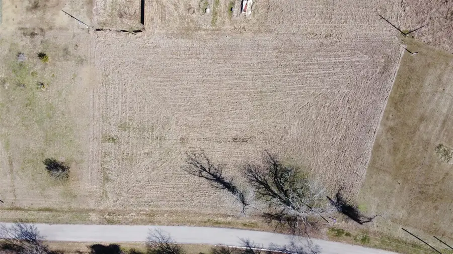 38030 Boot Hill Road E, Simonton, TX 77485 - Image #2