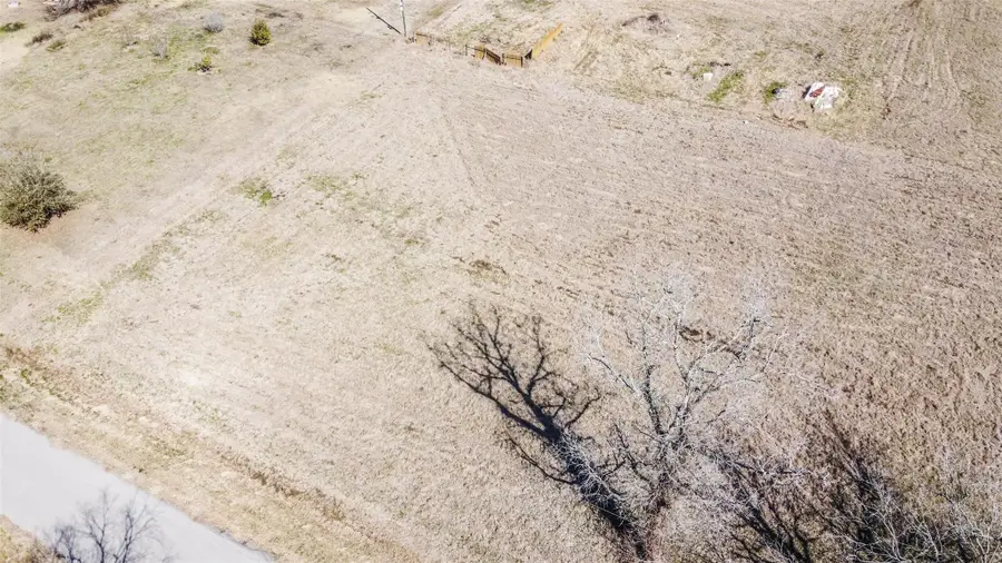 38030 Boot Hill Road E, Simonton, TX 77485 - Image #3