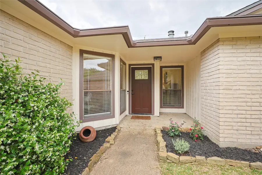 9719 Orangevale Drive, Spring, TX 77379 - #2