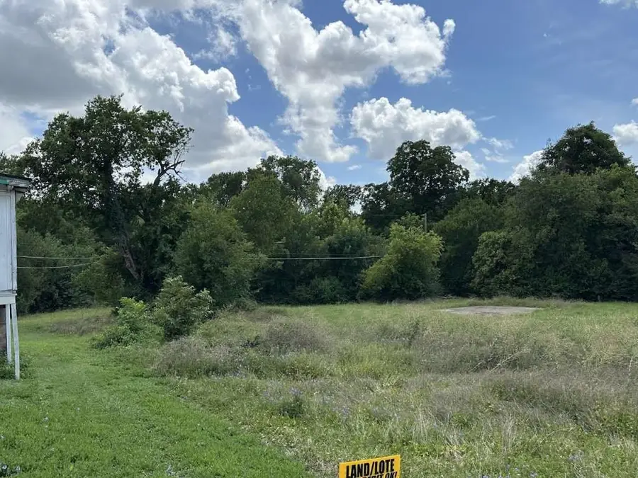 2720 Avenue K, Fort Worth, TX 76105 - Image #2