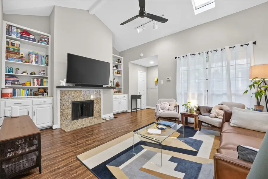 4000 Purdue Street #102, Houston, TX 77005 - #3