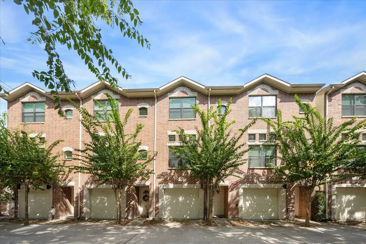 8710 Beverlyhill Street #302, Houston, TX 77063 - Image #1