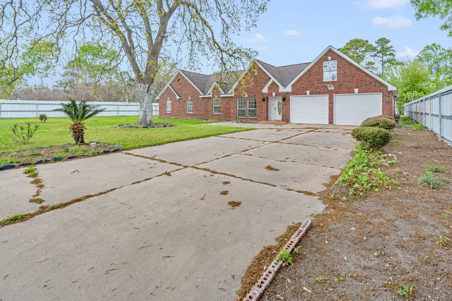 16023 Ridlon Street, Channelview, TX 77530 - Image #3