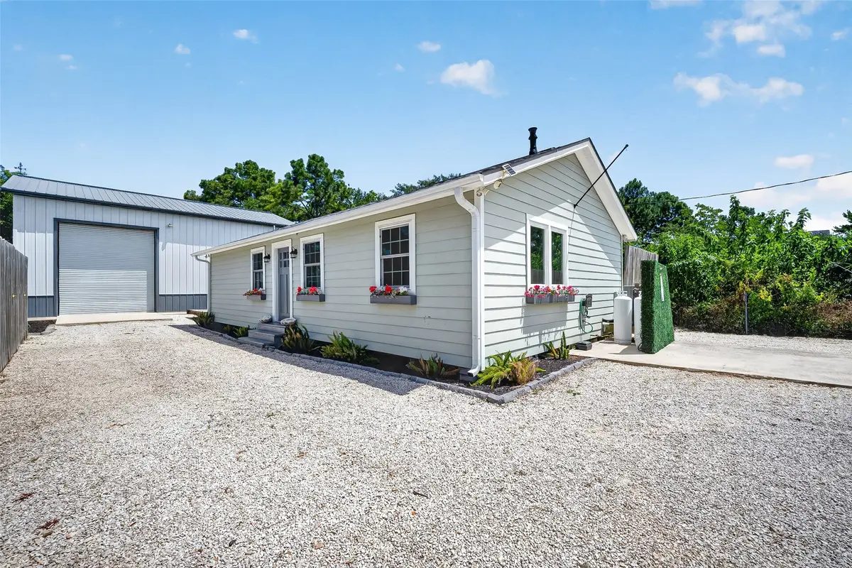 1090 A Williams Ln, Kemah, TX 77565 - #1
