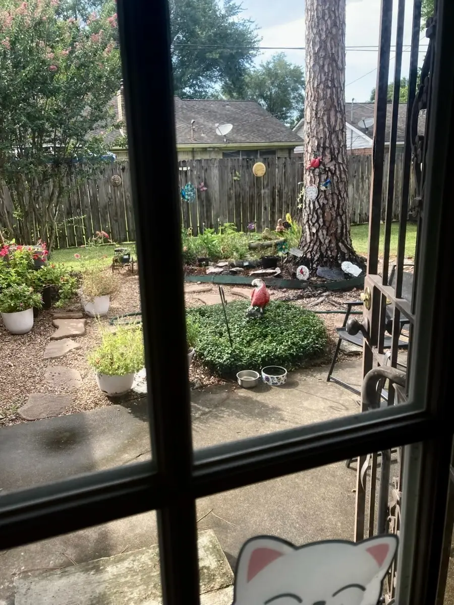 13014 N Venice Lane, Stafford, TX 77477 - #2