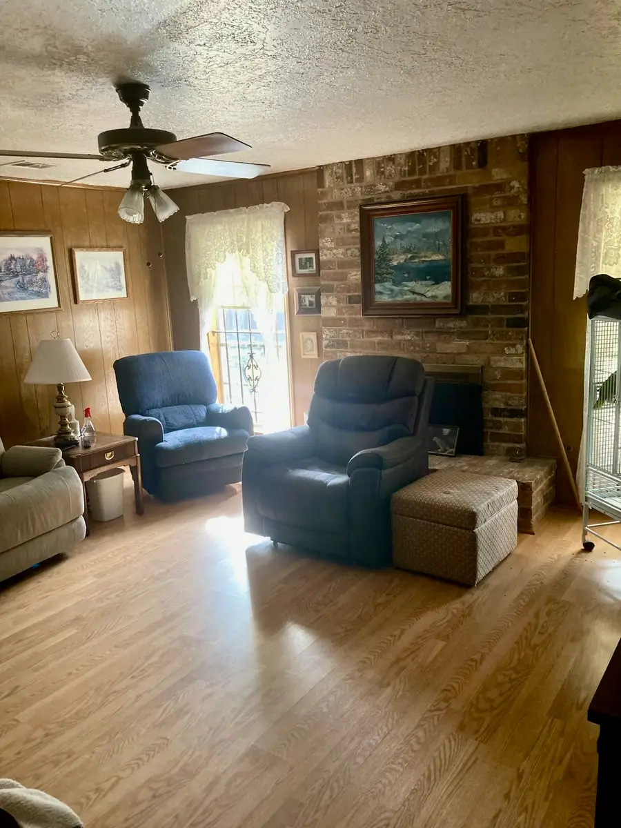 13014 N Venice Lane, Stafford, TX 77477 - #3