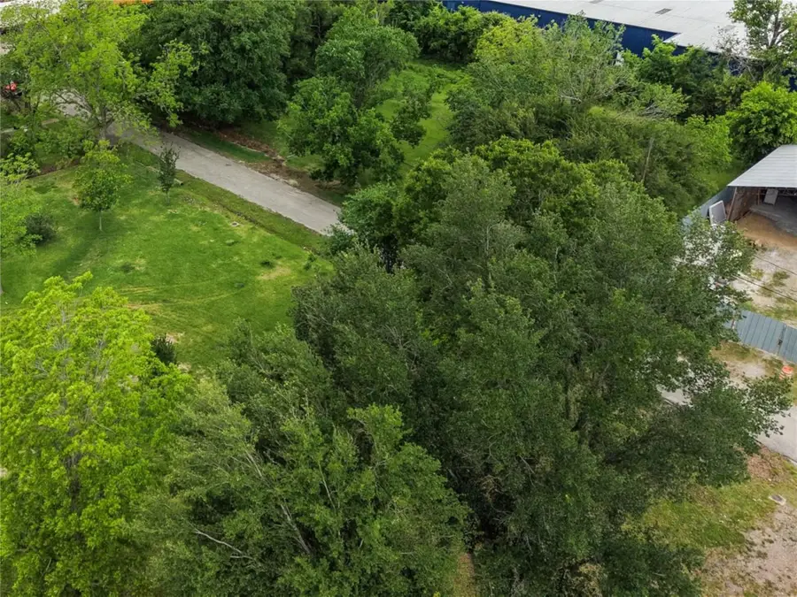 7702 King Street, Houston, TX 77028 - #2