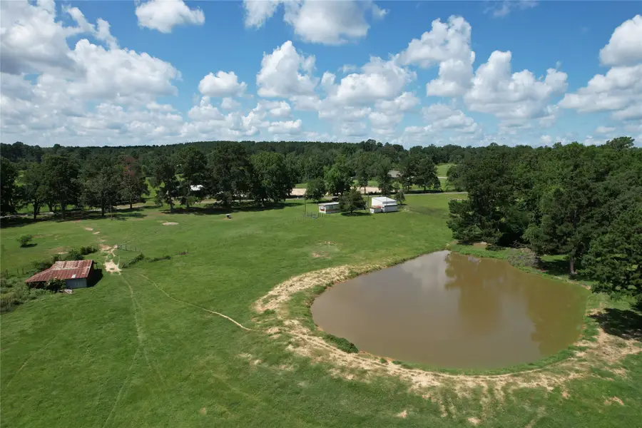 219 Acr 185, Elkhart, TX 75839 - #2