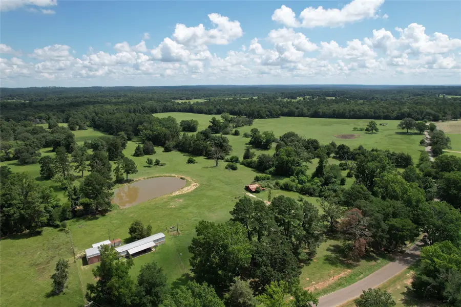 219 Acr 185, Elkhart, TX 75839 - #3