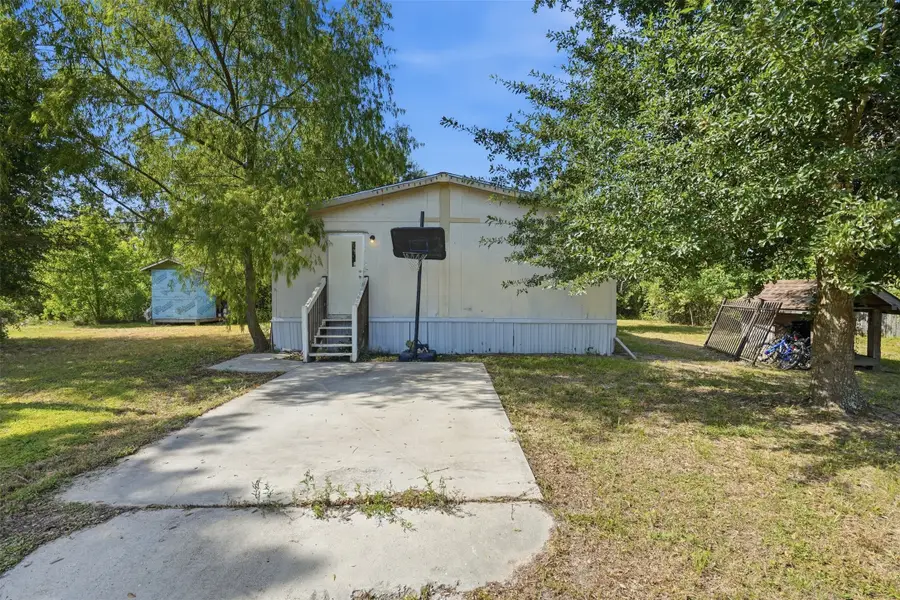 910 County Road 3556, Cleveland, TX 77327 - #2