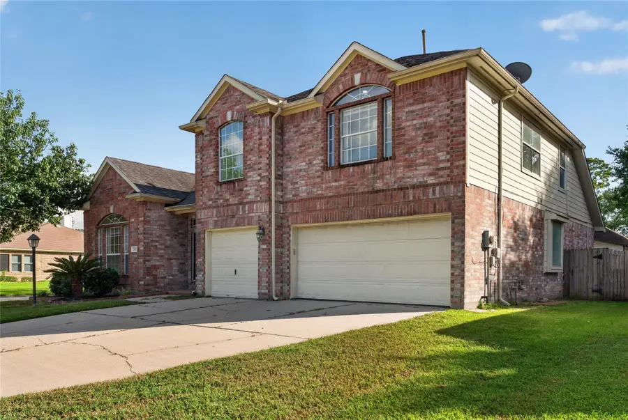 23827 Spring Dane Drive, Spring, TX 77373 - #2
