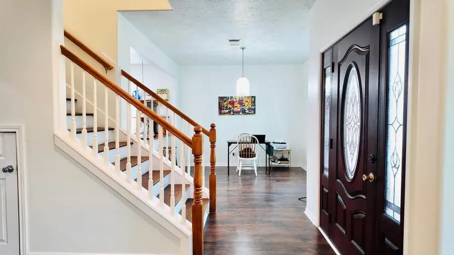 23231 Diamond Knoll Court, Katy, TX 77494 - #3