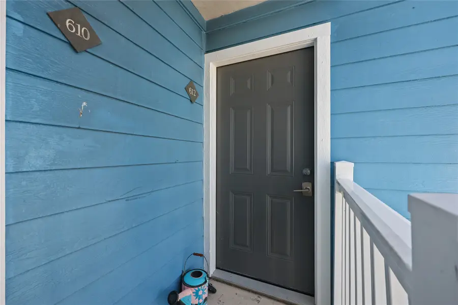 3506 Cove View Boulevard #612, Galveston, TX 77554 - Image #2