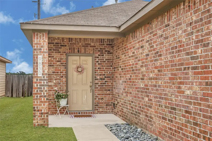 9830 Yanet Grove Lane, Houston, TX 77044 - #3