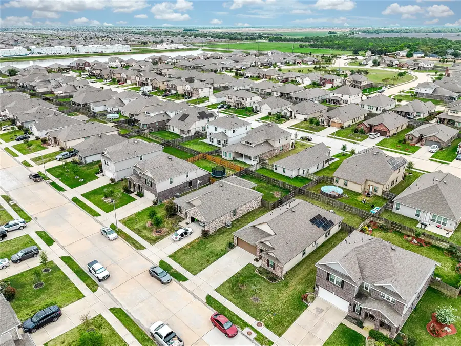 5912 Whitewing Road, Rosenberg, TX 77469 - #3