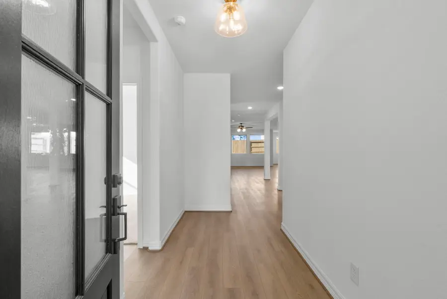 24226 Dewey Trail, Magnolia, TX 77355 - Image #2