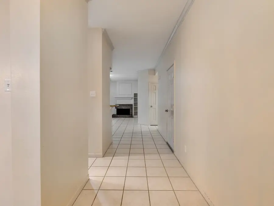 14342 Fair Knoll Way, Houston, TX 77062 - #3