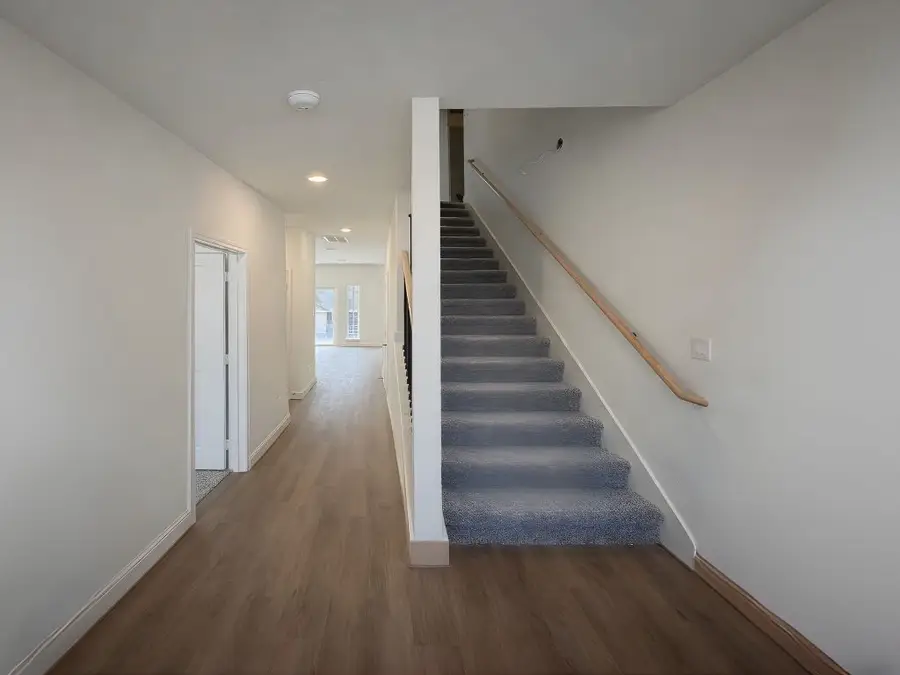 1855 East Lake Drive, Huntsville, TX 77340 - #3