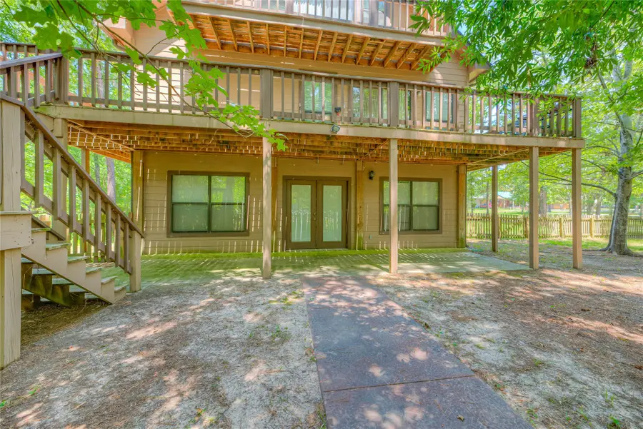 445 Knollwood Creek, Onalaska, TX 77360 - #2