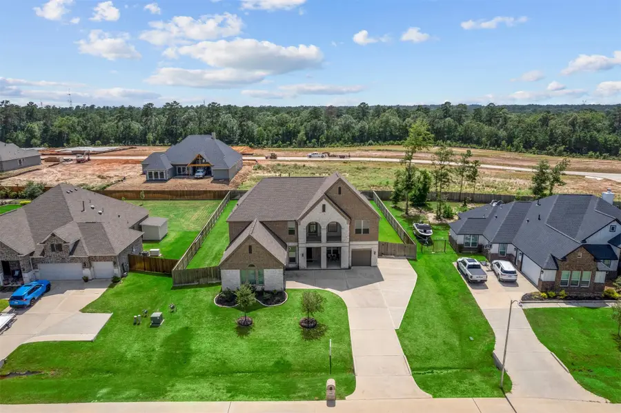 41043 Kimber Lane, Magnolia, TX 77354 - #3