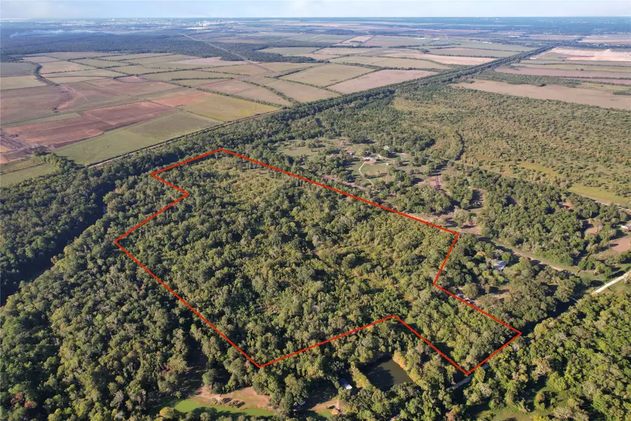 TBD County Road 455, Dayton, TX 77535 - #2