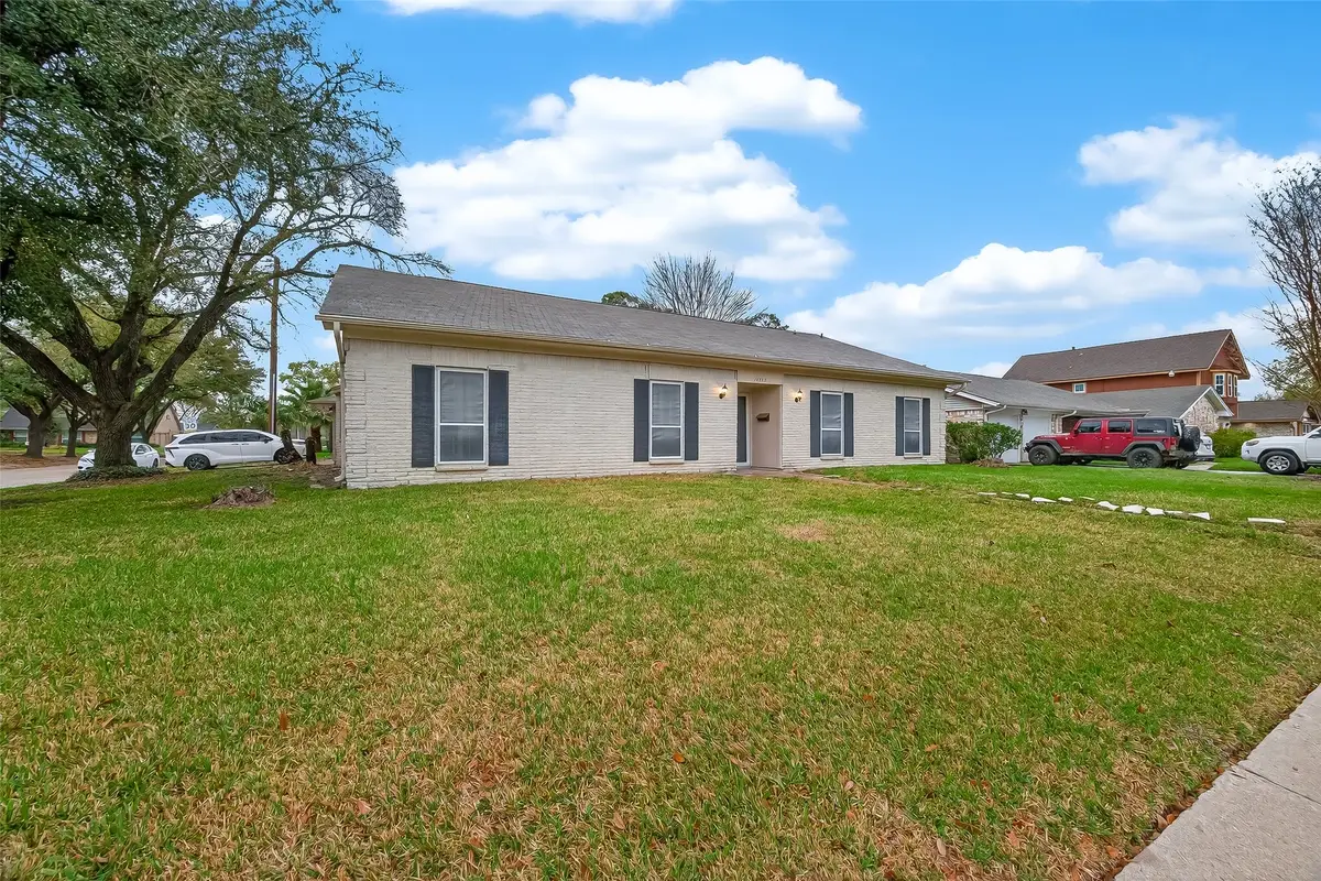 14303 Duncannon Drive, Houston, TX 77015 - #1