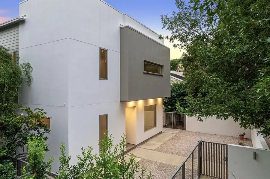 2129 Quenby Street, Houston, TX 77005 - Image #2