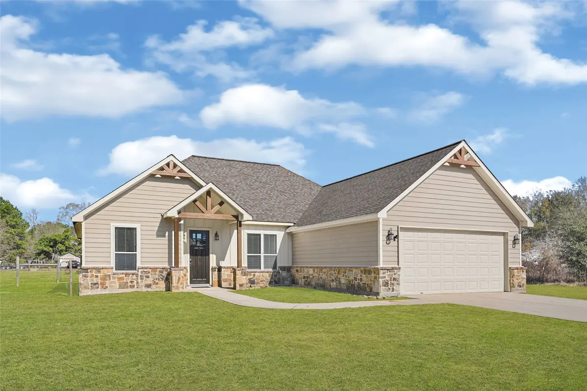 15416 Fm 1008, Dayton, TX 77535 - Image #1