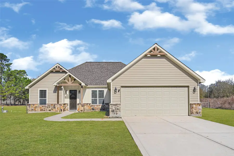 15416 Fm 1008, Dayton, TX 77535 - Image #2