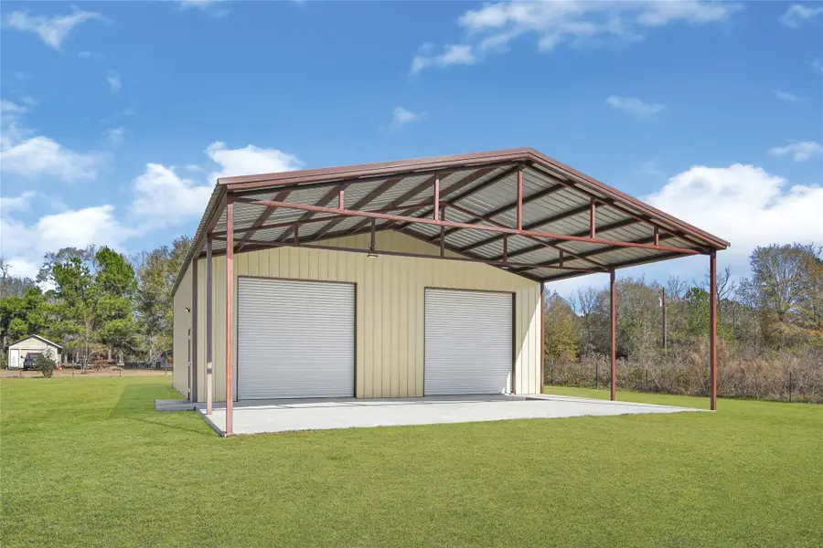 15416 Fm 1008, Dayton, TX 77535 - Image #3