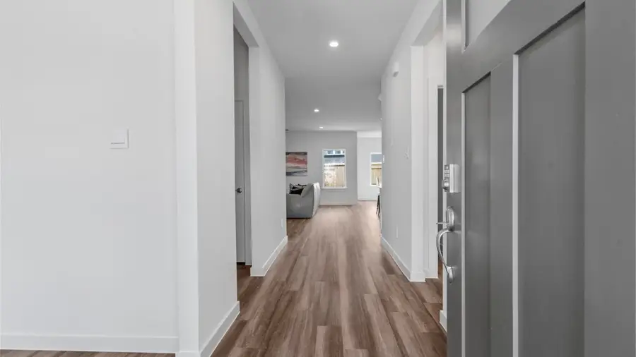 3303 Olivia Park Drive, Fulshear, TX 77441 - #3