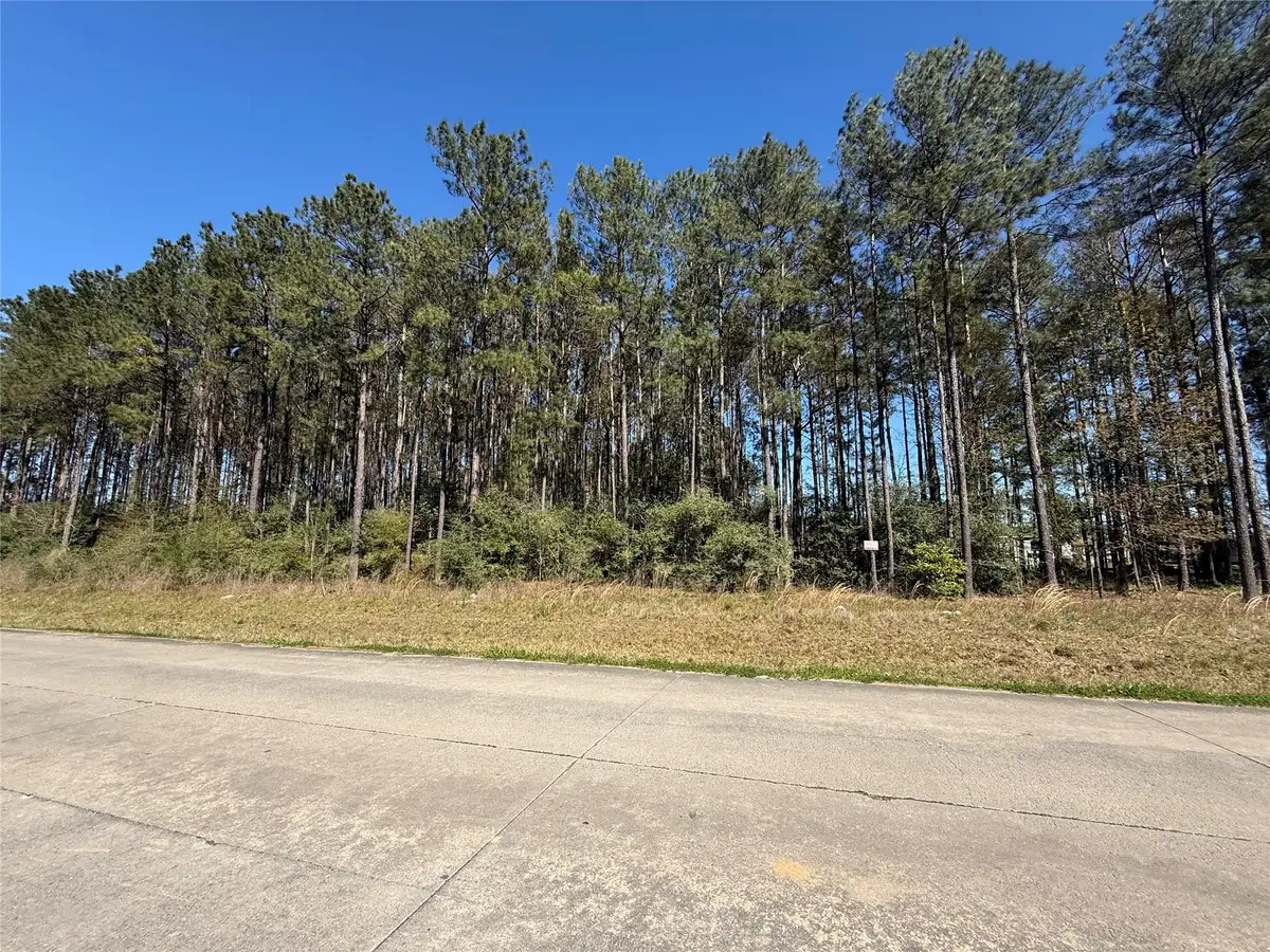 515 County Road 3545, Cleveland, TX 77327 - Image #1