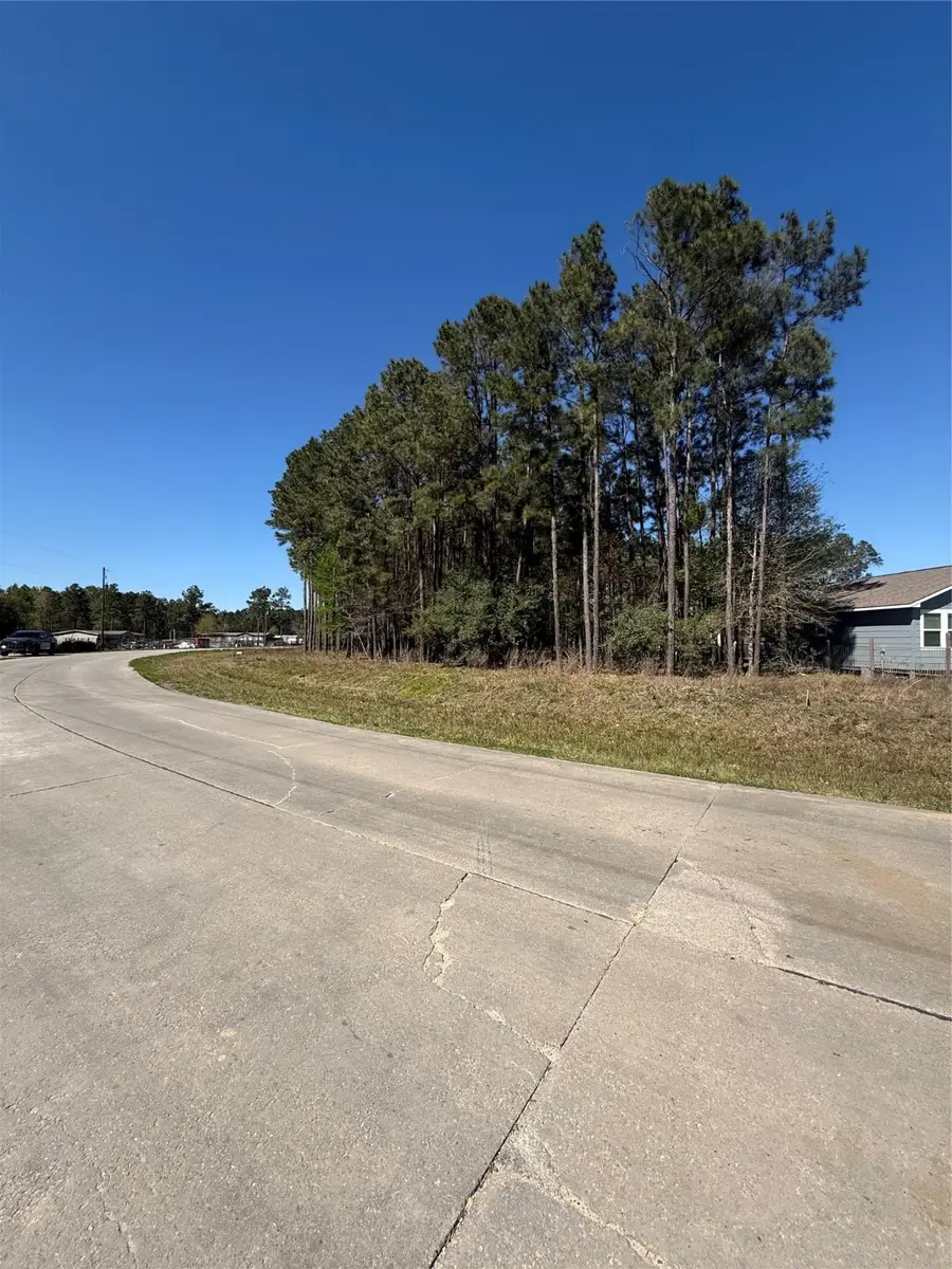 515 County Road 3545, Cleveland, TX 77327 - Image #2
