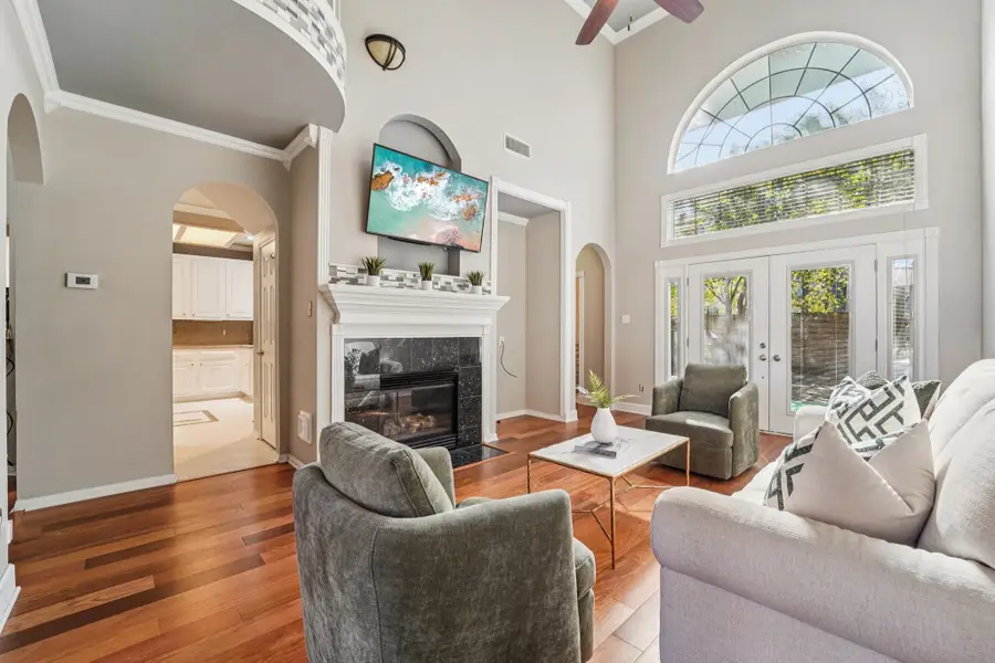 14420 Walters Road #68, Houston, TX 77014 - Image #3