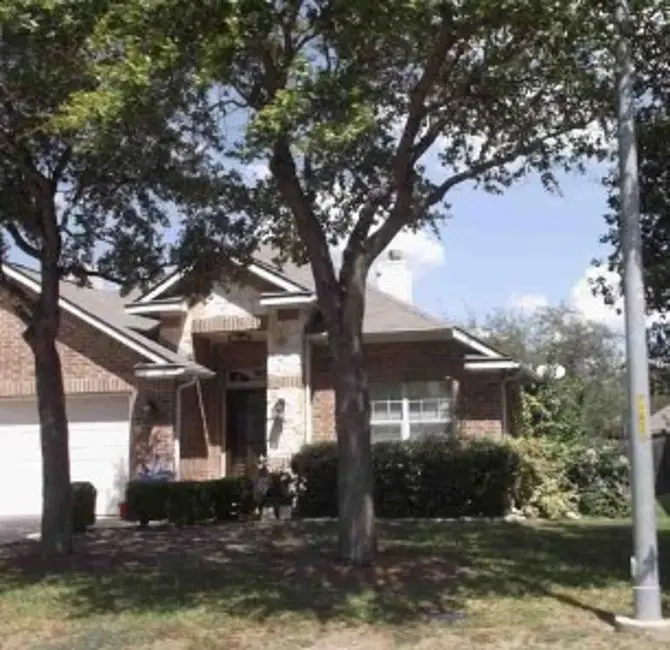 11723 Pandorea, San Antonio, TX 78253 - Image #3