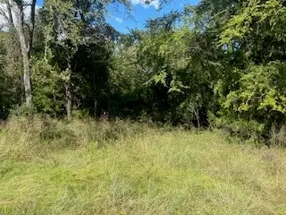 TBD Lcr 898, Jewett, TX 75846 - #1