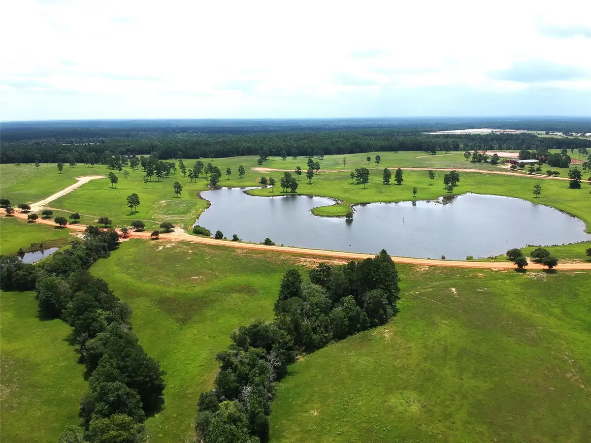 Lot 82 Lakeland Loop, Hillister, TX 77624 - Image #1
