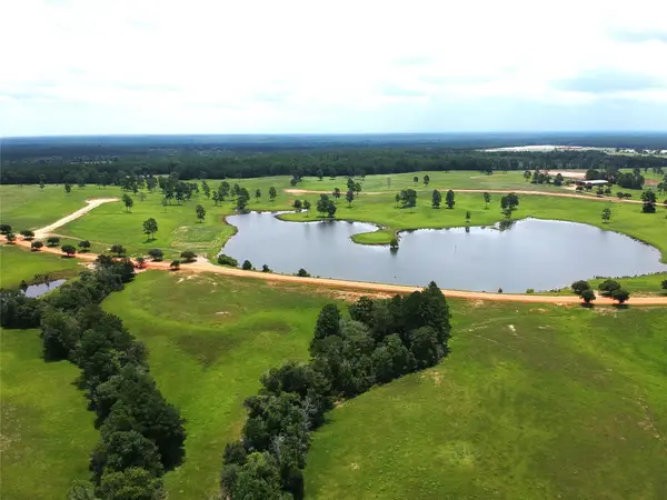 Lot 82 Lakeland Loop, Hillister, TX 77624