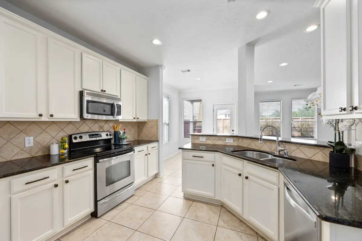 1946 Hawthorne Brook, Fresno, TX 77545 - Image #1