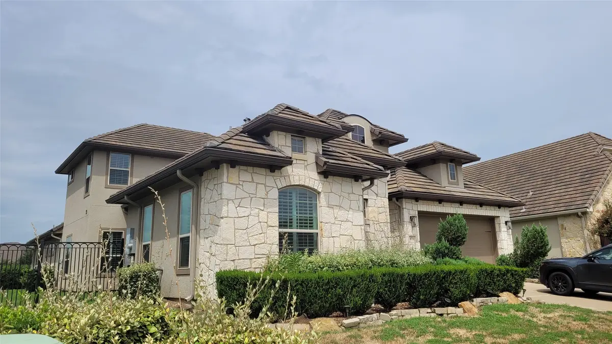 4731 Bellwood Springs Lane, Sugar Land, TX 77479 - Image #1