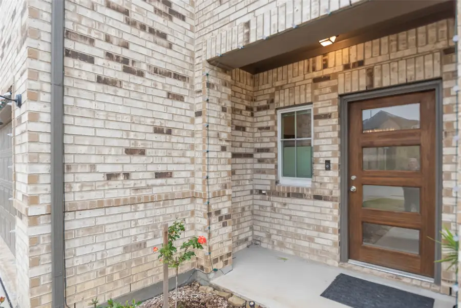 27237 Crevalle Jack Lane, Magnolia, TX 77354 - #2