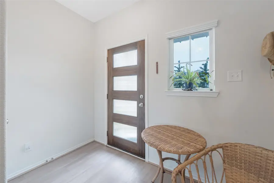 27237 Crevalle Jack Lane, Magnolia, TX 77354 - #3