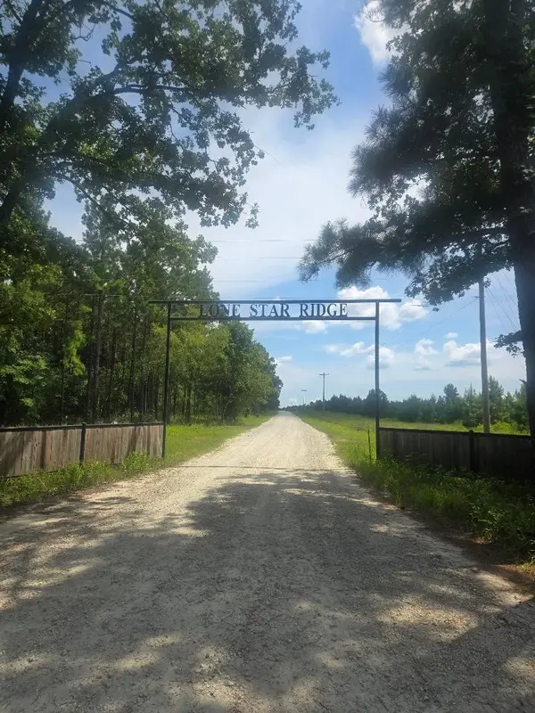 PHASE 2 Calhoun Court, Lovelady, TX 75851