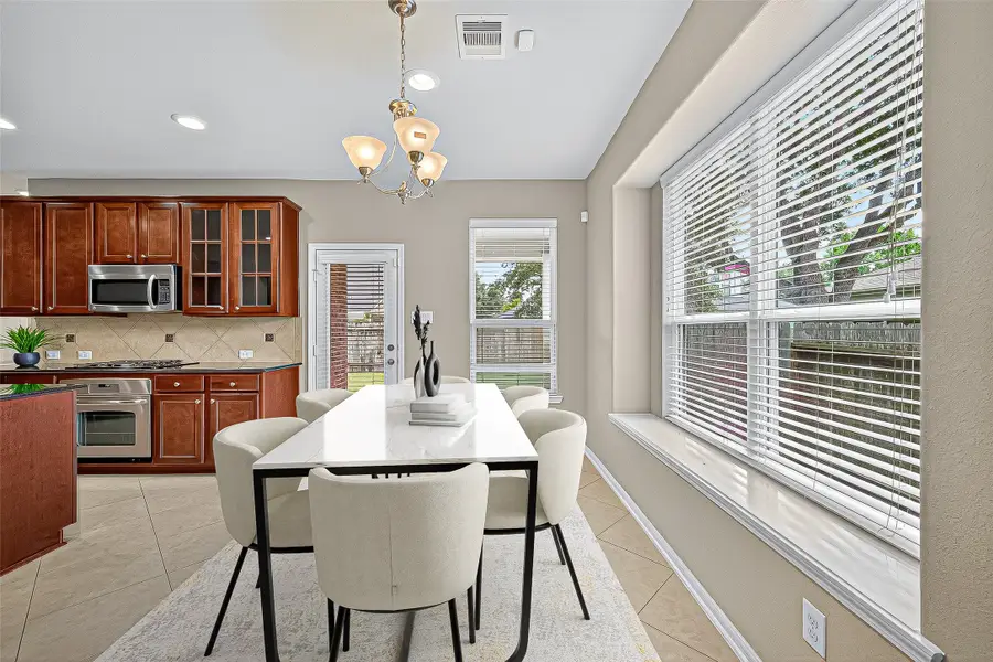 24715 Crystal Leaf Lane, Katy, TX 77494 - Image #2