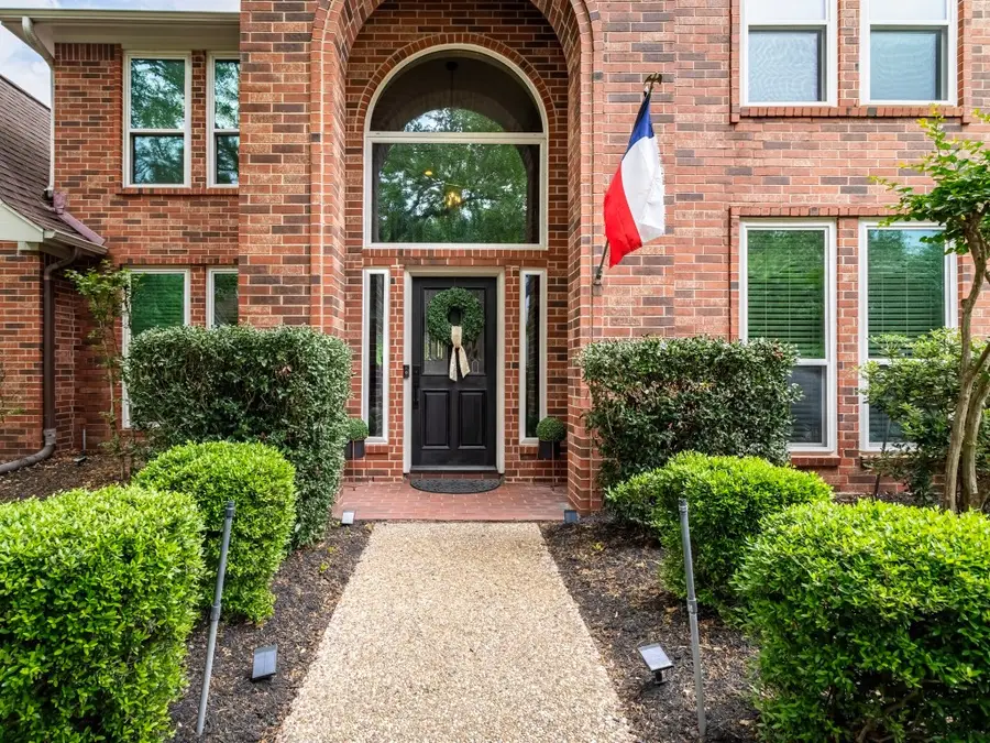 14706 Sandy Creek Drive, Houston, TX 77070 - #3