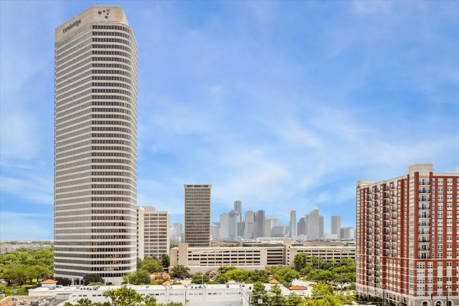 3333 Allen Parkway #1102, Houston, TX 77019 - Image #2