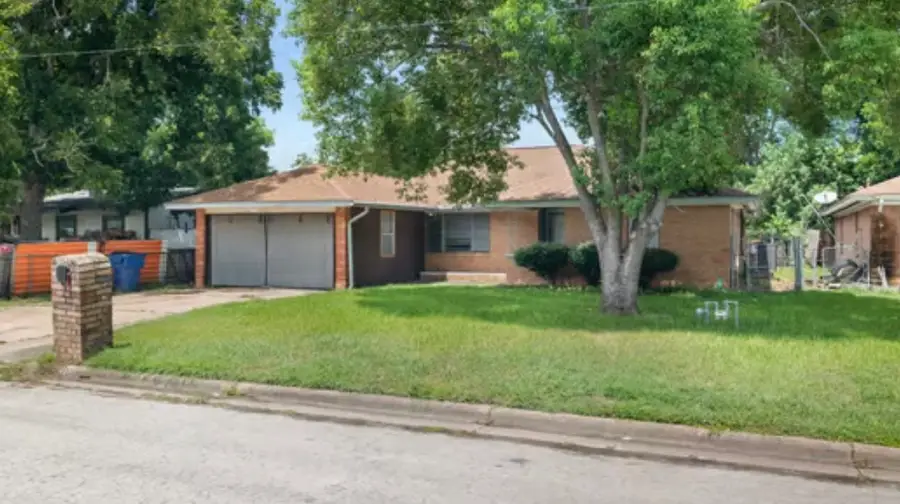 6026 Diamond Court, Texas City, TX 77591 - Image #3