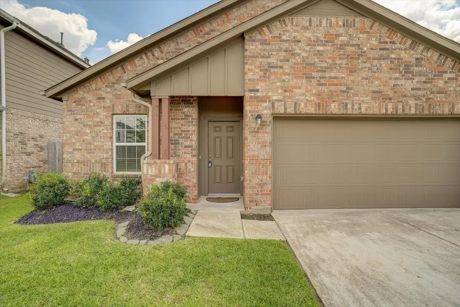 4714 Painted Bunting Lane, Baytown, TX 77521 - #3