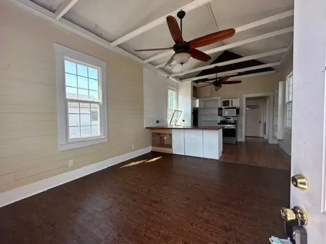 1707 18th Street, Galveston, TX 77550 - #3